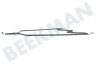 Whirlpool Oven-Magnetron Verwarmingselement Onder 1150W