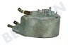 Saeco Koffiezetapparaat Verwarmingselement Boiler, 1900W