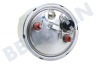 Philips Koffiezetapparaat Verwarmingselement Boiler 1400W