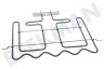 Hotpoint-ariston Oven-Magnetron 481010568824 Verwarmingselement boven