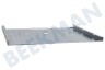 KitchenAid Oven-Magnetron 484000000514 Verwarmingselement boven