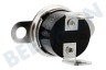Ariston Oven-Magnetron Thermostaat