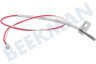 Whirlpool Oven-Magnetron Temperatuurvoeler