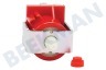 Philips Koffiezetapparaat Pomp