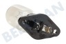 Whirlpool Oven-Magnetron Lamp Van magnetron 30W 240V