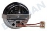 Whirlpool Afzuigkap Lamp Van Afzuigkap 20W