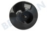 T-fal Stabmixer MS-652229 Mixerbehälterdeckel