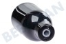 Moulinex Staafmixer MS-652228 Adapter