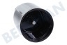 Moulinex Staafmixer MS-652228 Adapter