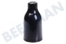 Moulinex Staafmixer MS-652228 Adapter