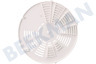 Moulinex SS-993448 Rooster