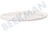 Moulinex SS-993448 Rooster