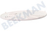 Moulinex SS-993448 Rooster