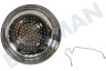 T-fal SS-208054 Stoommand