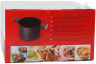 Tefal XA605011 Cookeo Kom