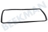 Pelgrim Oven-Magnetron 337350 Afdichting binnendeur