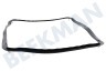 Pelgrim Oven-Magnetron 337350 Afdichting binnendeur