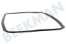 Pelgrim Oven-Magnetron 337350 Afdichting binnendeur