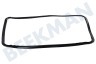 Pelgrim Oven-Magnetron 337350 Afdichting binnendeur