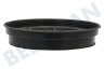 Pelgrim Abzugshaube KF67 Filter
