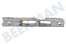Pelgrim Oven-Magnetron Houder Van scharnier oven
