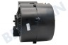 Mora Abzugshaube 315927 Motor