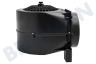 Mora Abzugshaube 315927 Motor