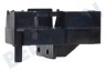 Etna Ofen-Mikrowelle Halter des Mikroschalters, links