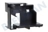Pelgrim Oven-Magnetron Houder van microswitch, rechts