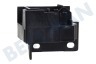 Pelgrim Oven-Magnetron Houder van microswitch, rechts