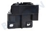 Pelgrim Oven-Magnetron Houder van microswitch, rechts