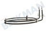 Pelgrim Oven-Magnetron Verwarmingselement 2200W Hete lucht