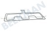 Pelgrim Oven-Magnetron 27377 Verwarmingselement boven