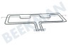 Pelgrim Oven-Magnetron 27377 Verwarmingselement boven