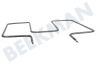 Pelgrim Oven-Magnetron 35959 Verwarmingselement