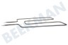 Pelgrim Oven-Magnetron 35959 Verwarmingselement