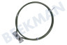 Atag Oven-Magnetron Verwarmingselement Hete lucht, 1800W