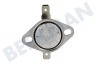Etna Oven-Magnetron 713942 Thermostaat