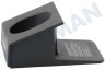 Panasonic Laadstation