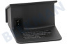 Panasonic Laadstation