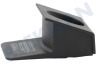 Panasonic Laadstation