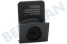 Panasonic Laadstation