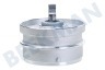 Panasonic Brotbackautomat ADA29E1651 Antrieb für Backform