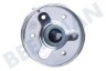 Panasonic Brotbackautomat ADA29E1651 Antrieb für Backform