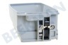 Panasonic Brotbackautomat Dispenser für Rosinen und Nüsse