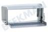 Panasonic Brotbackautomat Dispenser für Rosinen und Nüsse