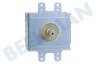 V-zug Oven-Magnetron Magnetron Straalunit