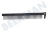 Rowenta CS-00124541 Kamm Abnehmbarer Kamm