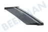 Rowenta CS-00124541 Kamm Abnehmbarer Kamm