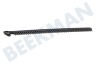 Rowenta CS-00124541 Kamm Abnehmbarer Kamm